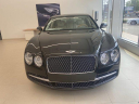 Thumbnail image of 2016 Bentley Flying Spur at Rolls-Royce Bentley Motor Cars Paramus - USED