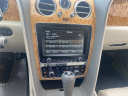 Thumbnail image of 2016 Bentley Flying Spur at Rolls-Royce Bentley Motor Cars Paramus - USED