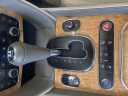 Thumbnail image of 2016 Bentley Flying Spur at Rolls-Royce Bentley Motor Cars Paramus - USED