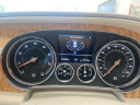 Thumbnail image of 2016 Bentley Flying Spur at Rolls-Royce Bentley Motor Cars Paramus - USED
