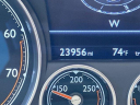 Thumbnail image of 2016 Bentley Flying Spur at Rolls-Royce Bentley Motor Cars Paramus - USED