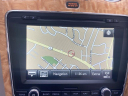 Thumbnail image of 2016 Bentley Flying Spur at Rolls-Royce Bentley Motor Cars Paramus - USED