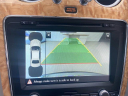 Thumbnail image of 2016 Bentley Flying Spur at Rolls-Royce Bentley Motor Cars Paramus - USED