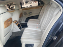 Thumbnail image of 2016 Bentley Flying Spur at Rolls-Royce Bentley Motor Cars Paramus - USED