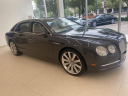 Thumbnail image of 2016 Bentley Flying Spur at Rolls-Royce Bentley Motor Cars Paramus - USED