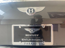 Thumbnail image of 2016 Bentley Flying Spur at Rolls-Royce Bentley Motor Cars Paramus - USED