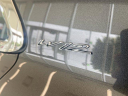 Thumbnail image of 2016 Bentley Flying Spur at Rolls-Royce Bentley Motor Cars Paramus - USED