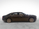 Thumbnail image of 2016 Bentley Flying Spur at Rolls-Royce Bentley Motor Cars Paramus - USED