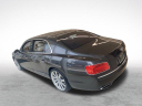 Thumbnail image of 2016 Bentley Flying Spur at Rolls-Royce Bentley Motor Cars Paramus - USED