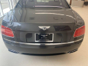 Thumbnail image of 2016 Bentley Flying Spur at Rolls-Royce Bentley Motor Cars Paramus - USED