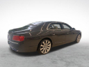 Thumbnail image of 2016 Bentley Flying Spur at Rolls-Royce Bentley Motor Cars Paramus - USED