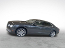 Thumbnail image of 2016 Bentley Flying Spur at Rolls-Royce Bentley Motor Cars Paramus - USED
