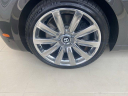 Thumbnail image of 2016 Bentley Flying Spur at Rolls-Royce Bentley Motor Cars Paramus - USED