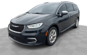 Thumbnail image of 2021 Chrysler Pacifica Hybrid at LaFontaine Chevrolet Buick GMC of St. Clair