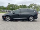 Thumbnail image of 2021 Chrysler Pacifica Hybrid at LaFontaine Chevrolet Buick GMC of St. Clair