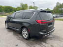 Thumbnail image of 2021 Chrysler Pacifica Hybrid at LaFontaine Chevrolet Buick GMC of St. Clair