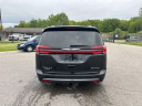 Thumbnail image of 2021 Chrysler Pacifica Hybrid at LaFontaine Chevrolet Buick GMC of St. Clair