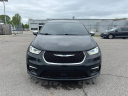 Thumbnail image of 2021 Chrysler Pacifica Hybrid at LaFontaine Chevrolet Buick GMC of St. Clair