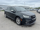 Thumbnail image of 2021 Chrysler Pacifica Hybrid at LaFontaine Chevrolet Buick GMC of St. Clair