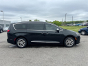 Thumbnail image of 2021 Chrysler Pacifica Hybrid at LaFontaine Chevrolet Buick GMC of St. Clair