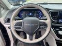 Thumbnail image of 2021 Chrysler Pacifica Hybrid at LaFontaine Chevrolet Buick GMC of St. Clair
