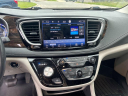 Thumbnail image of 2021 Chrysler Pacifica Hybrid at LaFontaine Chevrolet Buick GMC of St. Clair