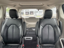 Thumbnail image of 2021 Chrysler Pacifica Hybrid at LaFontaine Chevrolet Buick GMC of St. Clair