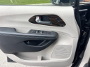 Thumbnail image of 2021 Chrysler Pacifica Hybrid at LaFontaine Chevrolet Buick GMC of St. Clair
