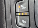 Thumbnail image of 2021 GMC Terrain at Serra Buick Gmc Champaign