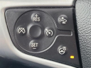 Thumbnail image of 2021 GMC Terrain at Serra Buick Gmc Champaign