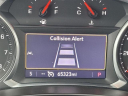 Thumbnail image of 2021 GMC Terrain at Serra Buick Gmc Champaign