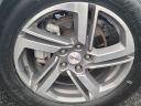 Thumbnail image of 2021 GMC Terrain at Serra Buick Gmc Champaign