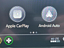 Thumbnail image of 2021 GMC Terrain at Serra Buick Gmc Champaign