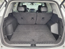 Thumbnail image of 2021 GMC Terrain at Serra Buick Gmc Champaign