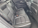 Thumbnail image of 2021 GMC Terrain at Serra Buick Gmc Champaign