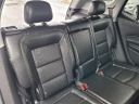 Thumbnail image of 2021 GMC Terrain at Serra Buick Gmc Champaign