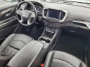 Thumbnail image of 2021 GMC Terrain at Serra Buick Gmc Champaign