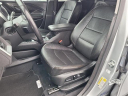 Thumbnail image of 2021 GMC Terrain at Serra Buick Gmc Champaign