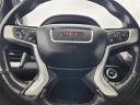 Thumbnail image of 2021 GMC Terrain at Serra Buick Gmc Champaign