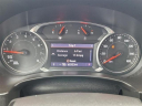 Thumbnail image of 2021 GMC Terrain at Serra Buick Gmc Champaign