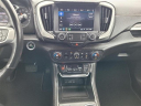 Thumbnail image of 2021 GMC Terrain at Serra Buick Gmc Champaign