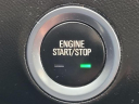 Thumbnail image of 2021 GMC Terrain at Serra Buick Gmc Champaign
