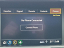 Thumbnail image of 2021 GMC Terrain at Serra Buick Gmc Champaign