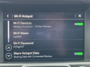 Thumbnail image of 2021 GMC Terrain at Serra Buick Gmc Champaign