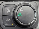 Thumbnail image of 2021 GMC Terrain at Serra Buick Gmc Champaign