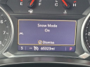 Thumbnail image of 2021 GMC Terrain at Serra Buick Gmc Champaign