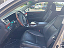 Thumbnail image of 2007 Lexus LS 460 at HAPPY CAR SALES