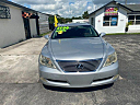 Thumbnail image of 2007 Lexus LS 460 at HAPPY CAR SALES