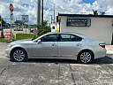 Thumbnail image of 2007 Lexus LS 460 at HAPPY CAR SALES