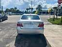 Thumbnail image of 2007 Lexus LS 460 at HAPPY CAR SALES